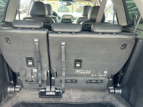 Used 2008 Honda Odyssey Touring image 26