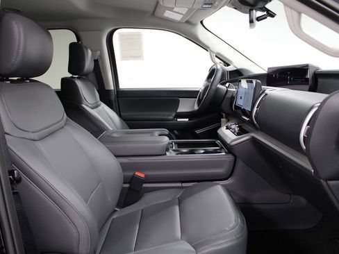 New 2026 Ford Expedition Max Active image 28