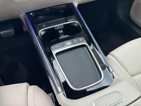 Used 2026 Mercedes-Benz GLA 250 4MATIC image 17