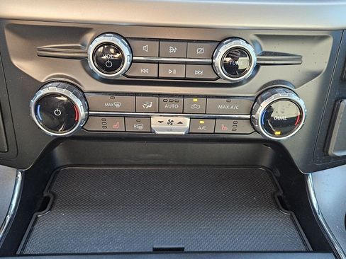 Used 2023 Ford F150 XLT w/ Equipment Group 302A High RWD image 21