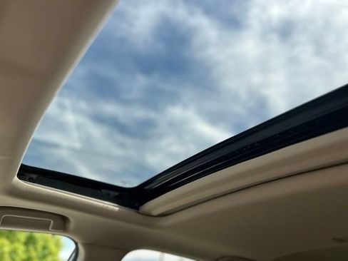 Used 2019 Honda CR-V EX-L image 25