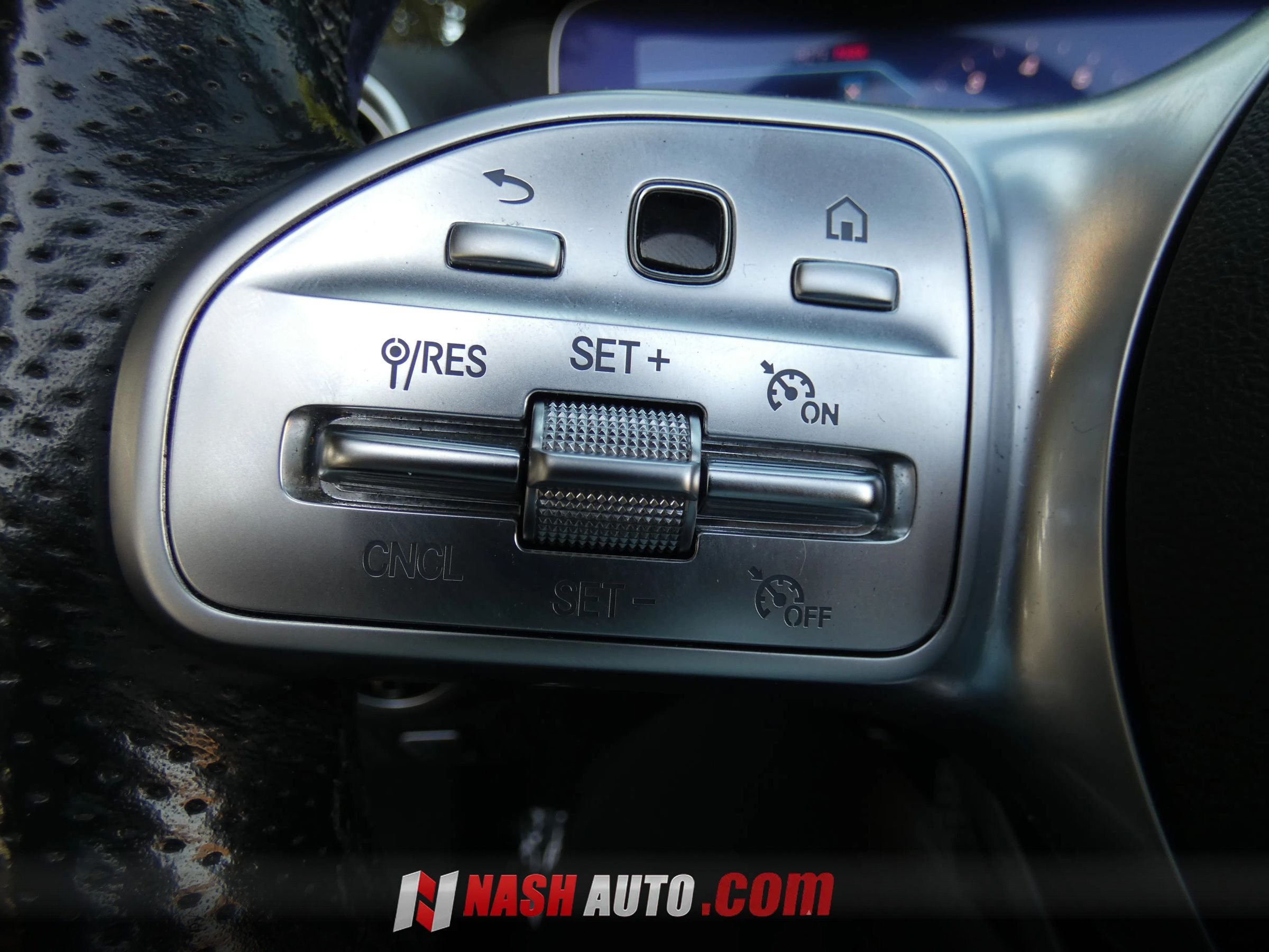 Used 2020 Mercedes-Benz E 450 Cabriolet w/ AMG Line image 62