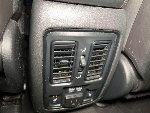 Used 2021 Dodge Durango R/T image 53