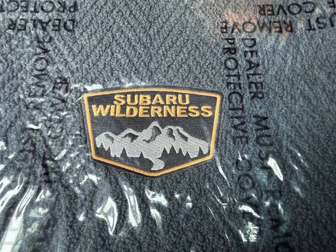 Used 2018 Subaru Crosstrek 2.0i Premium image 47