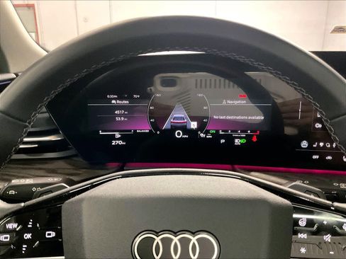 Certified 2025 Audi Q5 Premium w/ Convenience Package image 21
