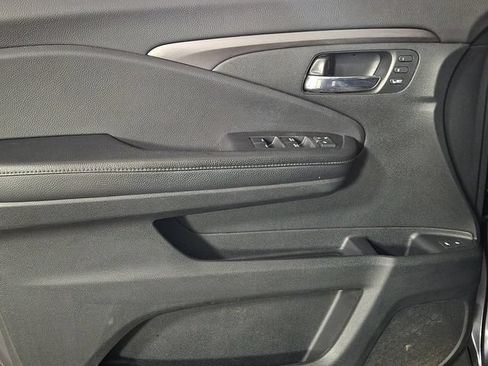 Used 2019 Honda Pilot EX-L image 14