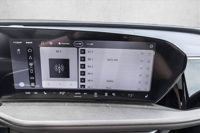 New 2026 Audi Q5 Premium AWD/4WD image 15