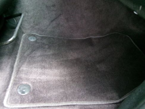 Used 2018 Jeep Grand Cherokee Laredo image 20