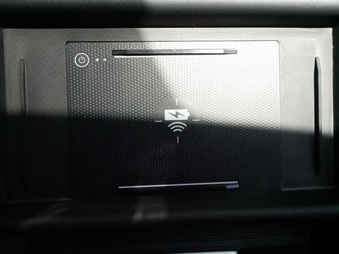 Certified 2026 Honda Odyssey EX-L image 31