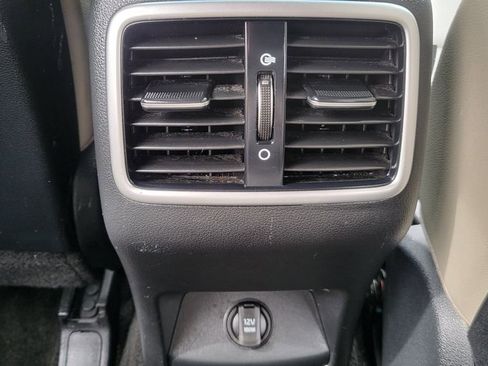 Used 2022 Kia Sportage Nightfall Edition FWD image 24