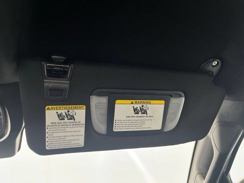 Used 2019 Toyota Tacoma TRD Pro AWD/4WD image 77