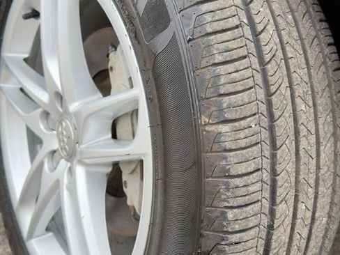 Used 2017 Audi Q5 3.0T Premium Plus image 4