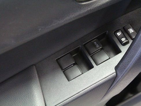 Used 2016 Toyota Corolla S FWD image 18