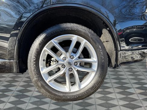 Used 2023 Dodge Durango GT image 22