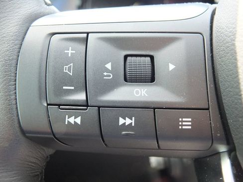 Used 2026 INFINITI QX60 Luxe w/ Cargo Package FWD image 36