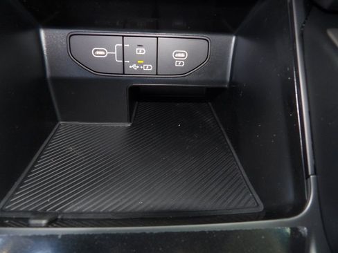 New 2026 Kia Sorento LX image 21