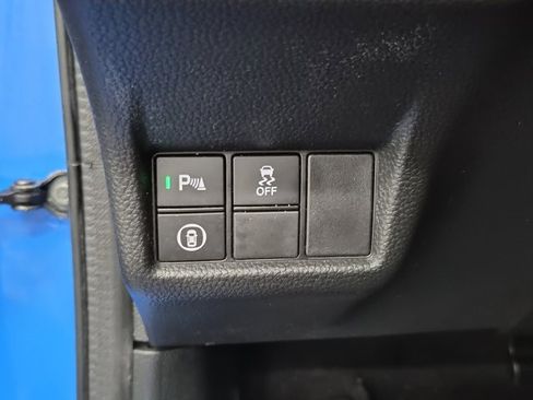 Certified 2022 Honda Civic Sport Touring image 24