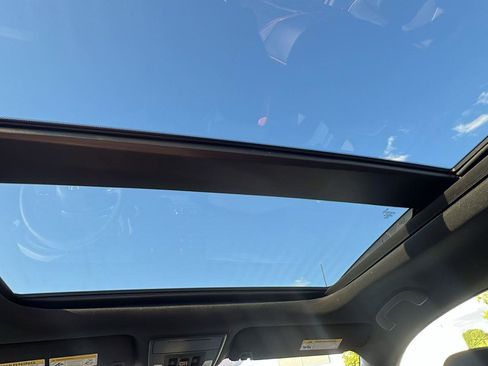 New 2026 Honda Passport TrailSport image 20