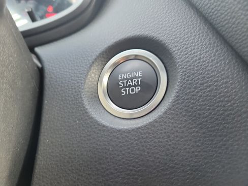Certified 2026 Toyota Corolla SE FWD image 29