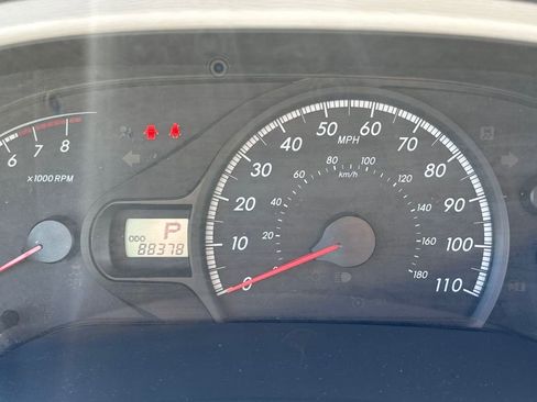 Used 2014 Toyota Sienna LE FWD image 18