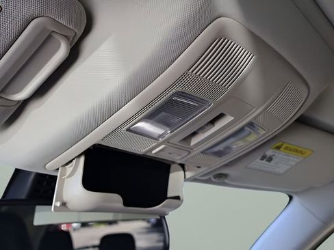 Used 2020 MAZDA CX-5 Grand Touring w/ GT Premium Package image 24