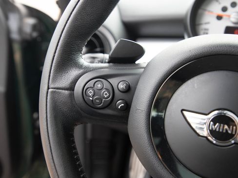 Used 2011 MINI Cooper S FWD image 20