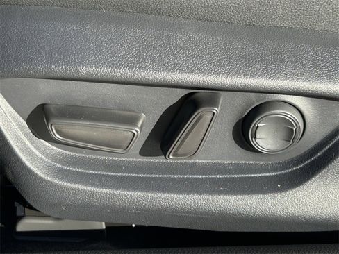 New 2026 Toyota Camry XLE image 23