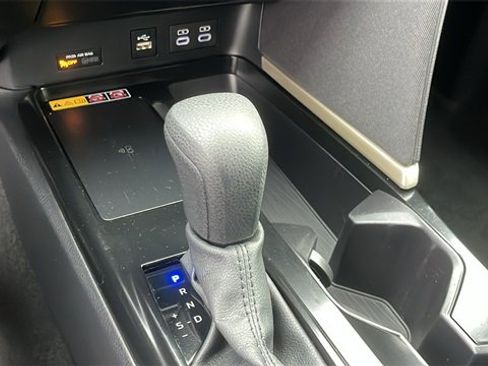 Certified 2025 Toyota Camry LE image 17