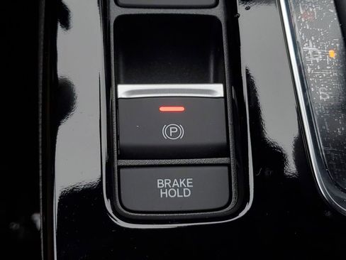 New 2026 Acura Integra A-Spec image 28