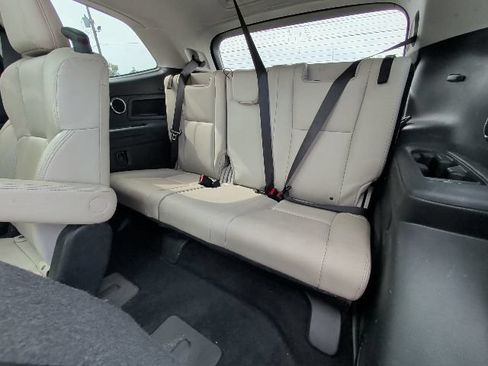 Used 2019 Subaru Ascent Limited AWD/4WD image 6