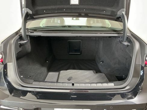 Certified 2023 BMW 740i 740i image 30