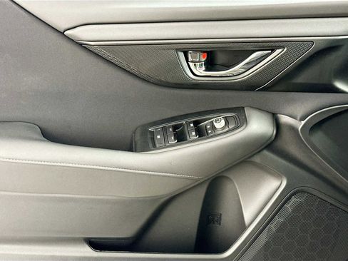 Certified 2025 Subaru Outback Premium w/ Popular Package #1A image 16