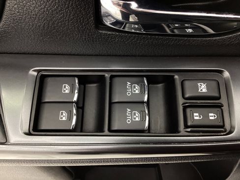 Used 2020 Subaru WRX Premium AWD/4WD image 38