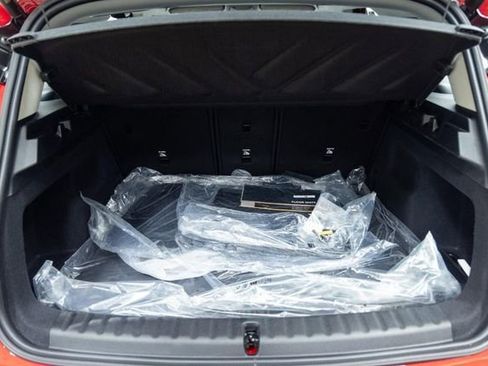 Certified 2025 MINI Cooper Countryman S image 11