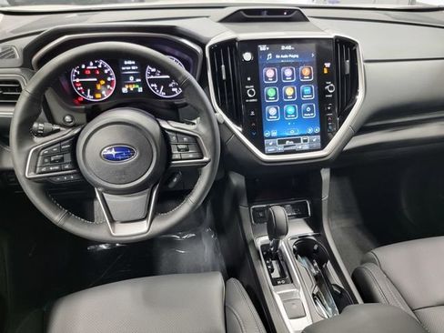 New 2026 Subaru Ascent Limited AWD/4WD image 28