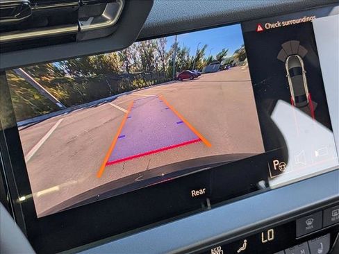 New 2026 Audi A3 2.0T Premium Plus image 11