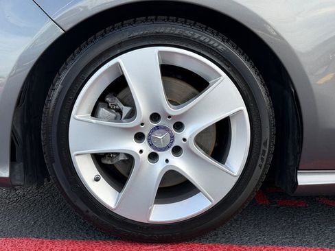 Used 2016 Mercedes-Benz CLA 250 image 45