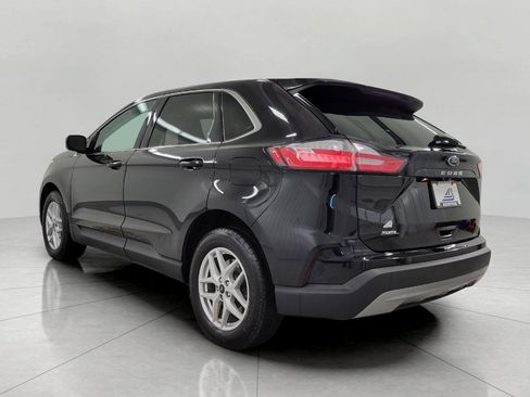 Used 2023 Ford Edge SEL w/ Convenience Package image 20