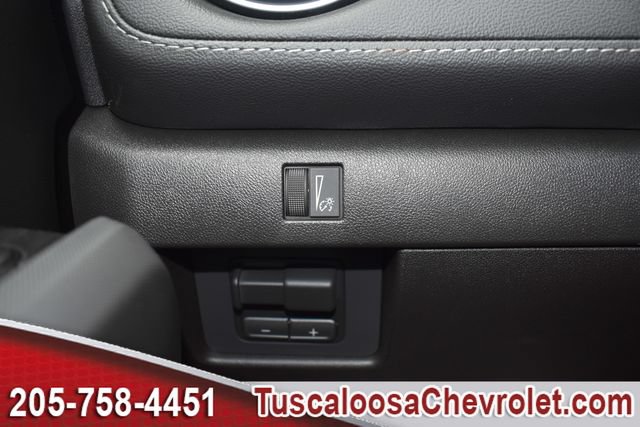 New 2026 Chevrolet Colorado LT w/ LT Convenience Package RWD image 31
