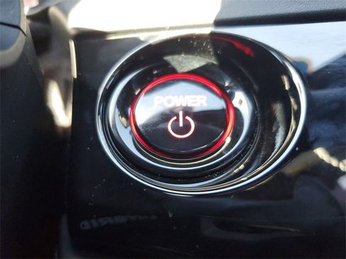 Used 2024 Honda Accord Sport image 30