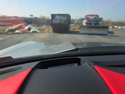 Used 2019 Chevrolet Corvette Grand Sport image 43