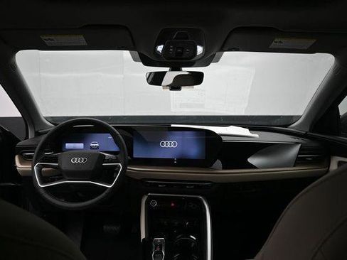 New 2026 Audi Q5 Premium AWD/4WD image 10