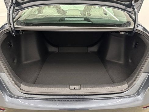 New 2025 Honda Accord LX image 24