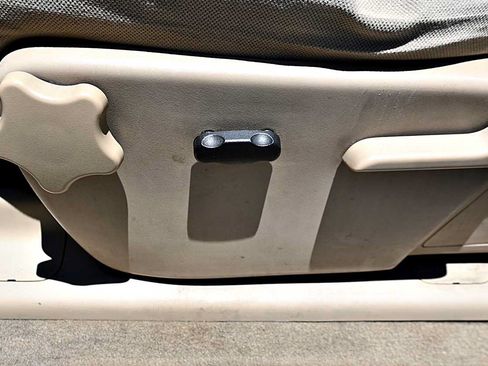 Used 2012 Chevrolet Silverado 1500 LT w/ All-Star Edition RWD image 15