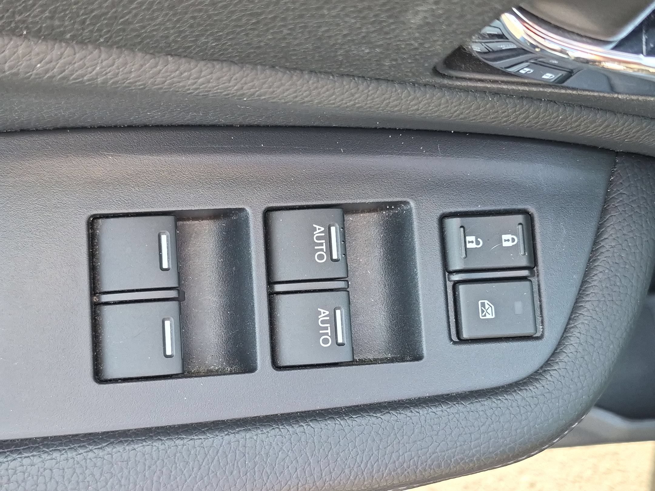 Used 2019 Honda Ridgeline RTL-T image 15