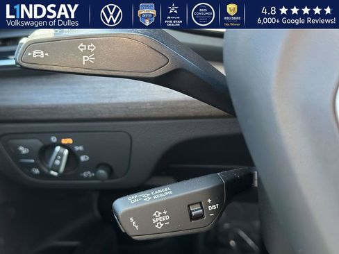 Used 2023 Audi Q5 2.0T Premium Plus w/ Premium Plus Package image 21