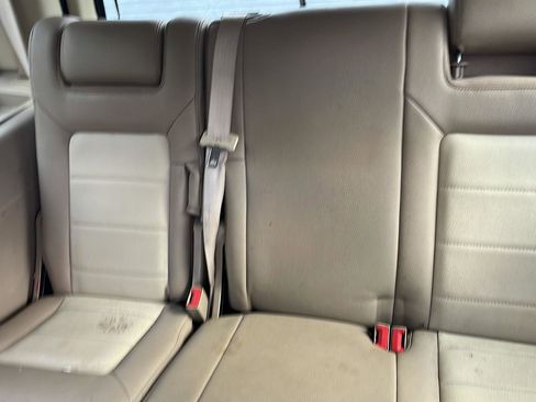 Used 2003 Ford Expedition Eddie Bauer image 21