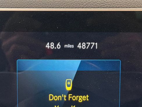 Used 2021 Mercedes-Benz GLE 350 image 22
