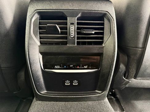 Used 2025 BMW i4 xDrive40i w/ Parking Assistance Package image 27