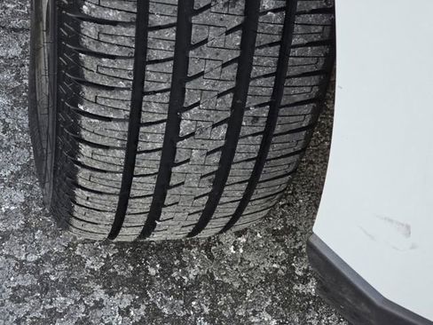 Used 2024 Ford Expedition Max Limited image 13